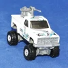 loosecars