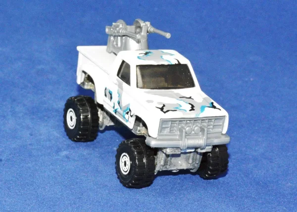 loosecars