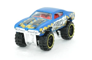 loosecars