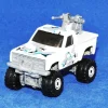 loosecars
