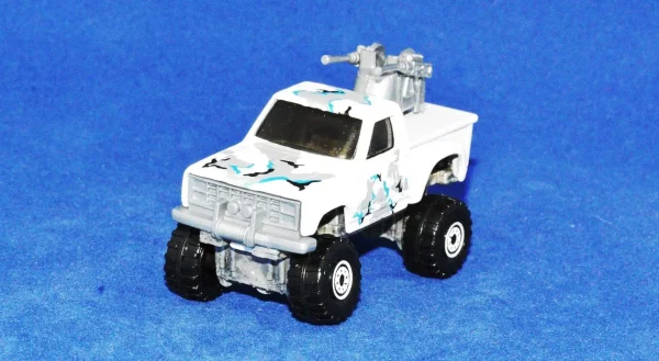loosecars