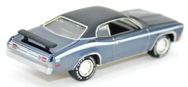 loosecars