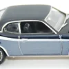 loosecars