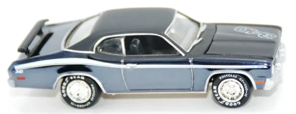 loosecars