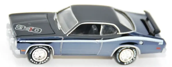 loosecars