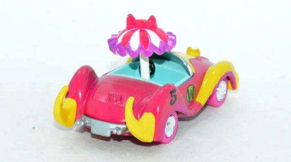 loosecars