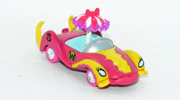 loosecars