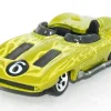 loosecars
