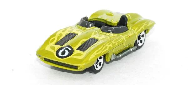 loosecars