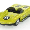 loosecars