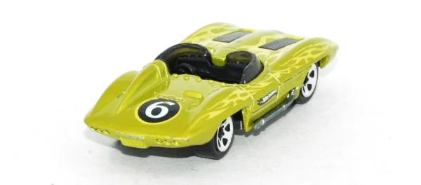 loosecars