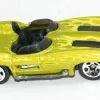 loosecars