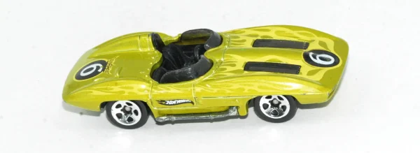 loosecars