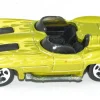 loosecars