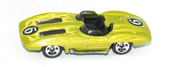 loosecars
