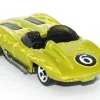loosecars