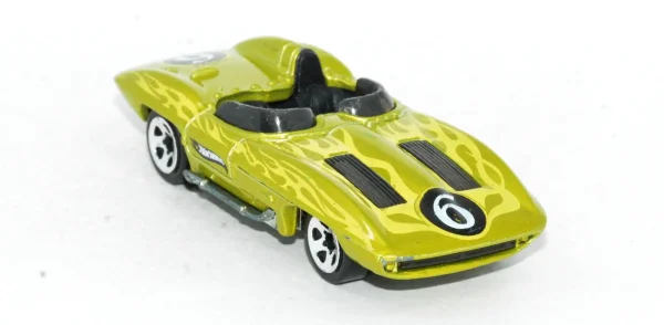 loosecars