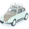 loosecars