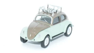 loosecars