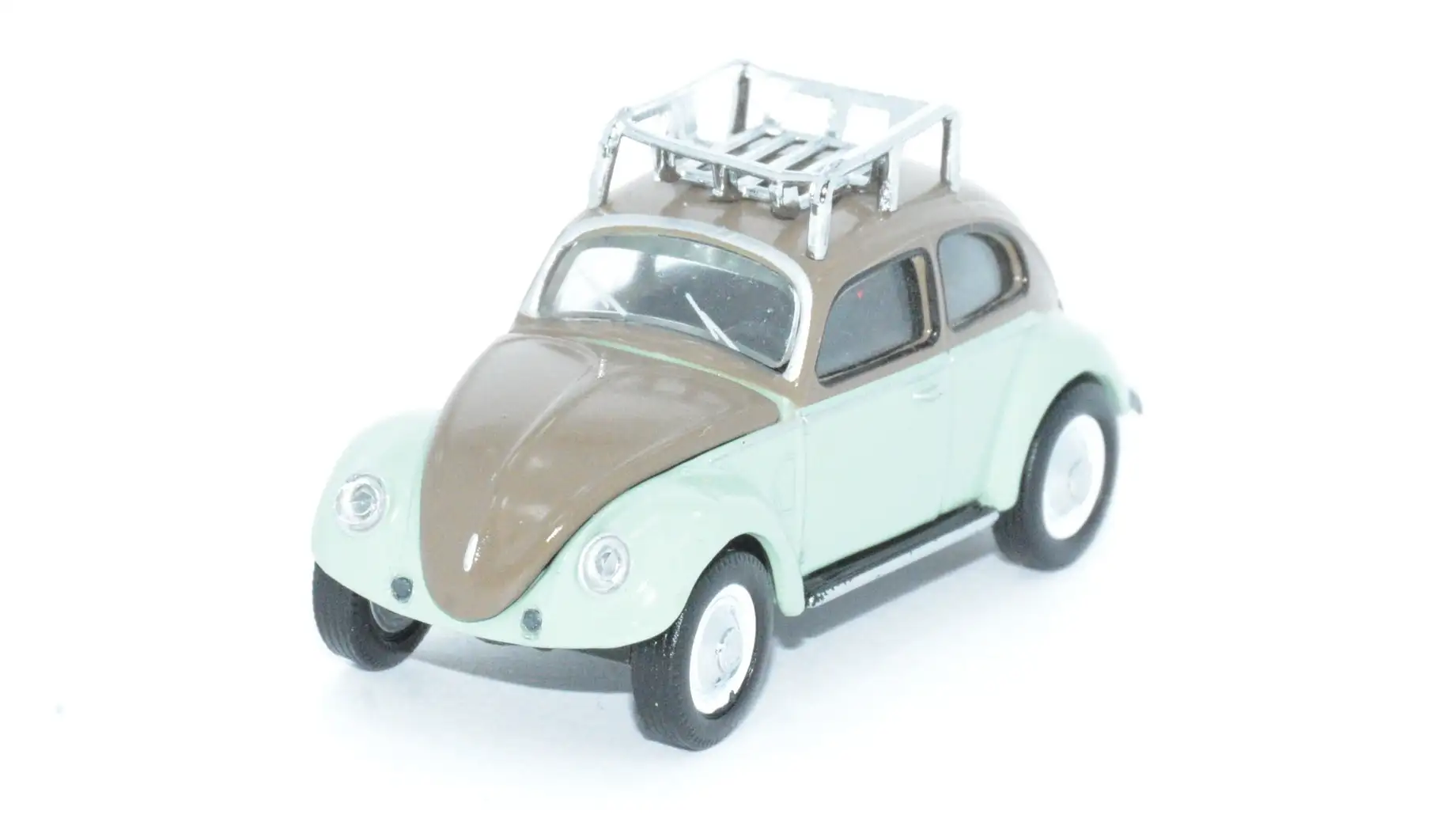 loosecars