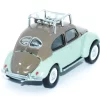 loosecars