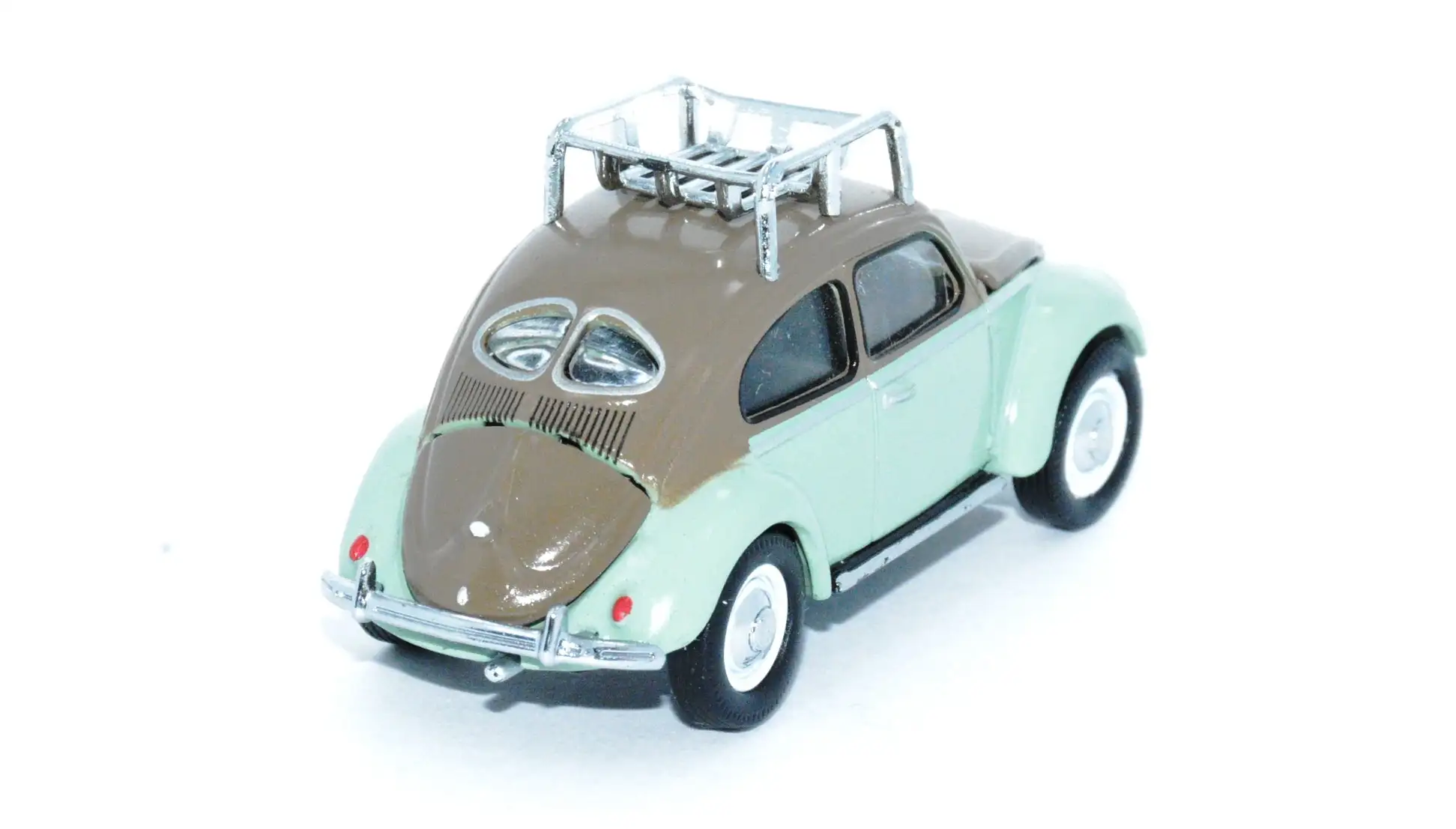 loosecars