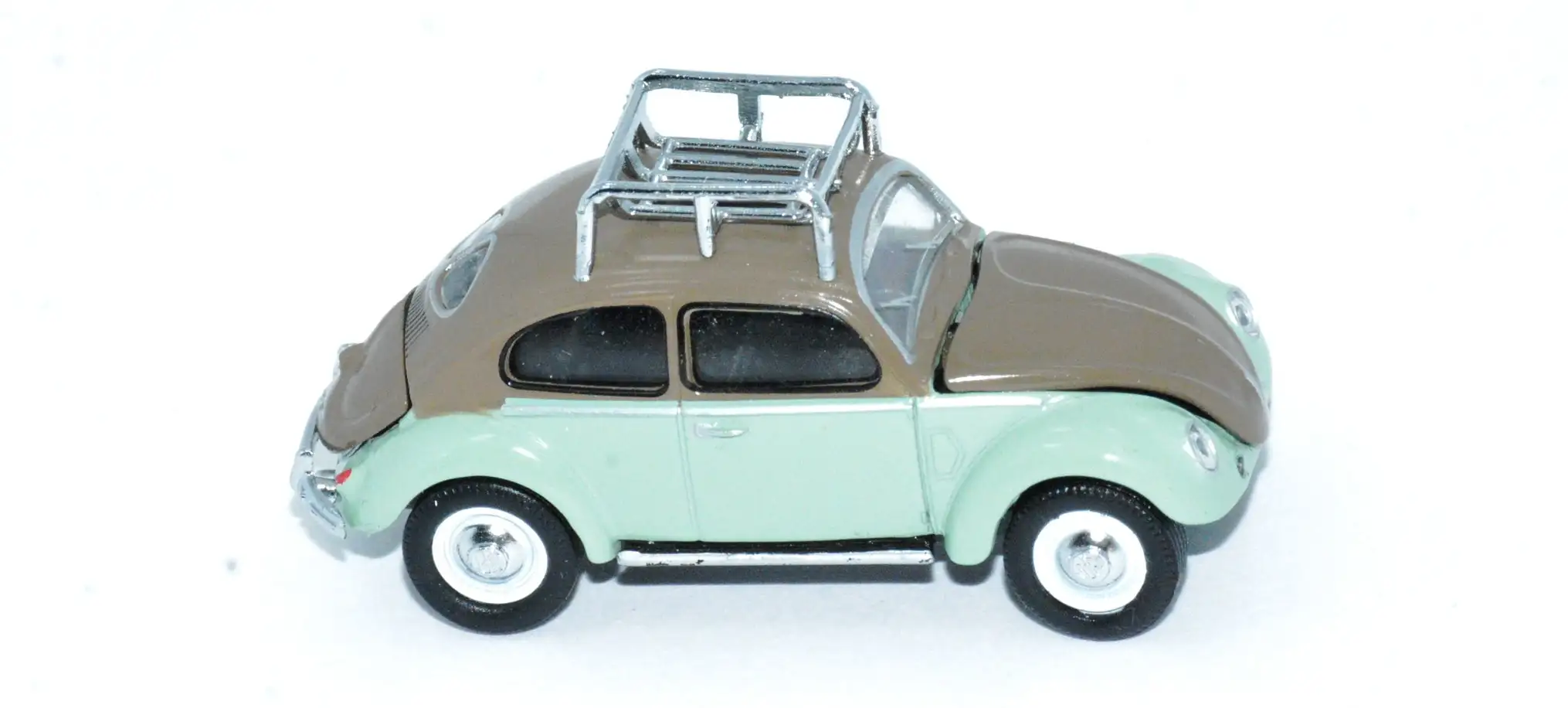 loosecars