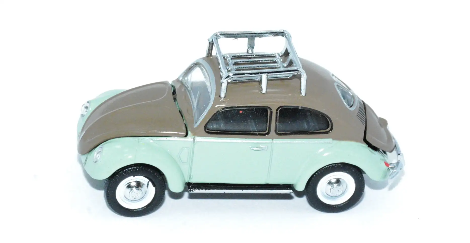 loosecars