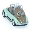 loosecars