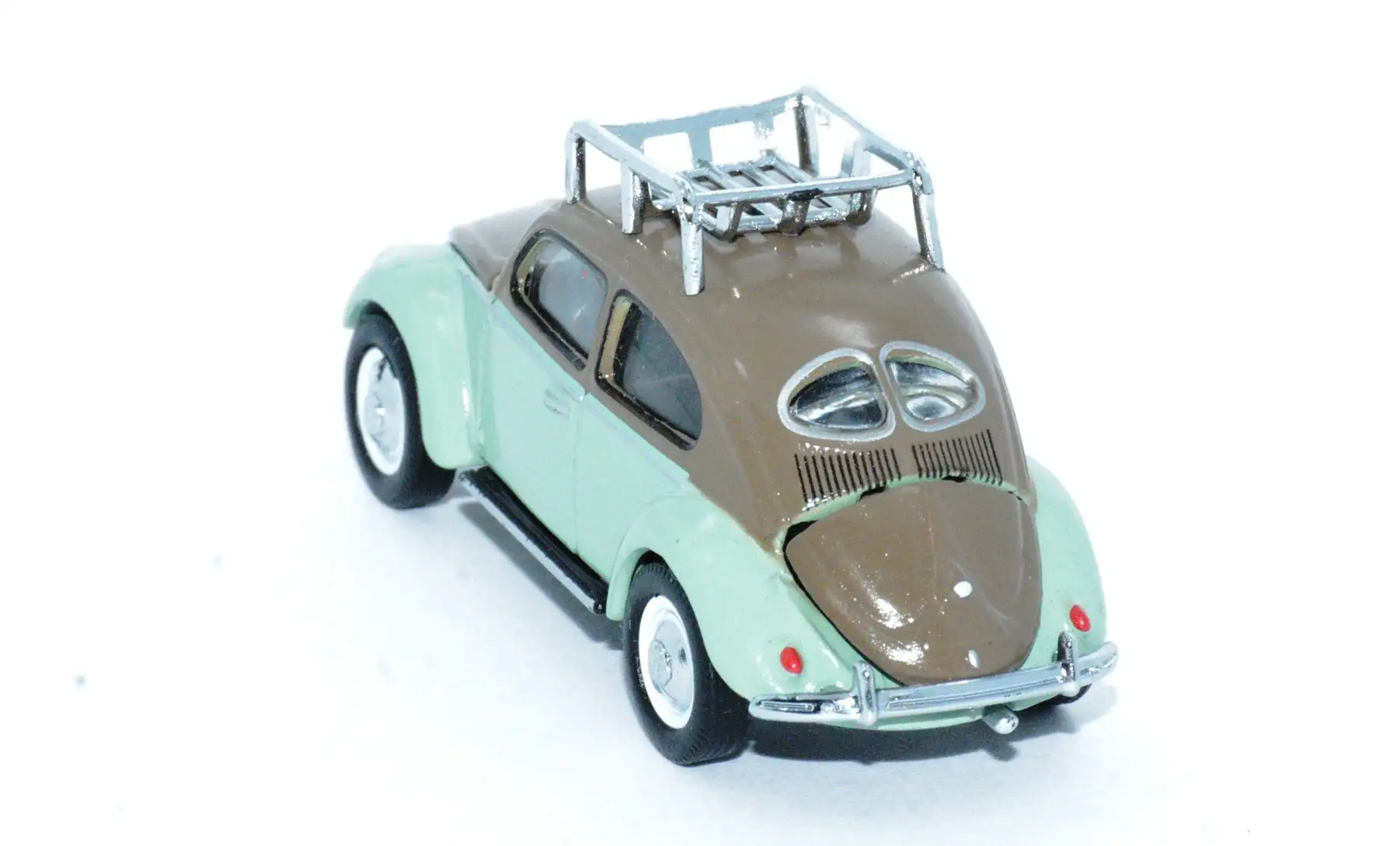 loosecars