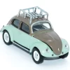 loosecars