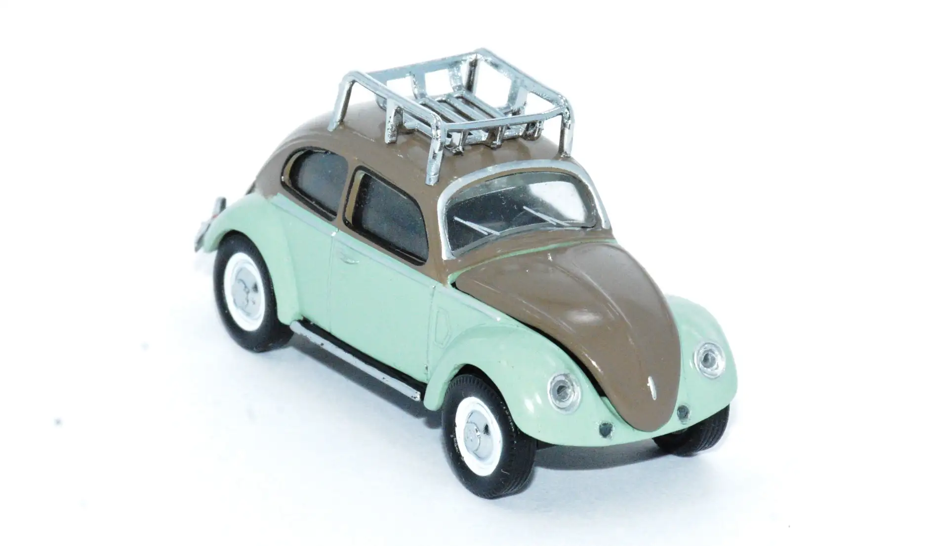 loosecars
