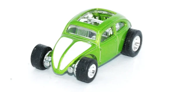 loosecars