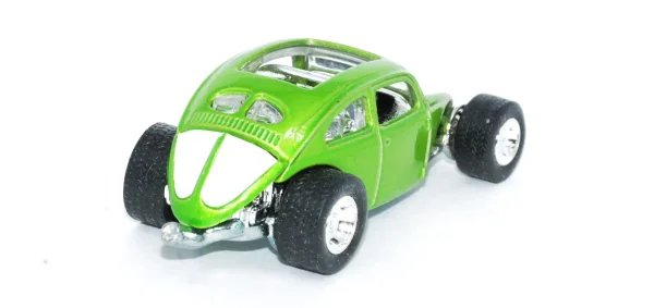 loosecars