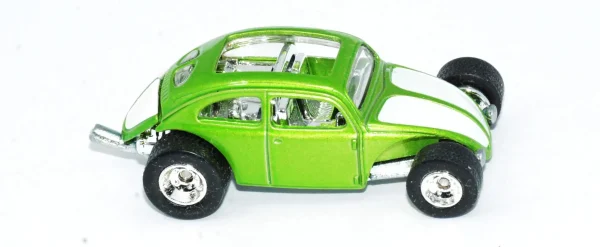 loosecars