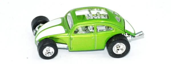 loosecars