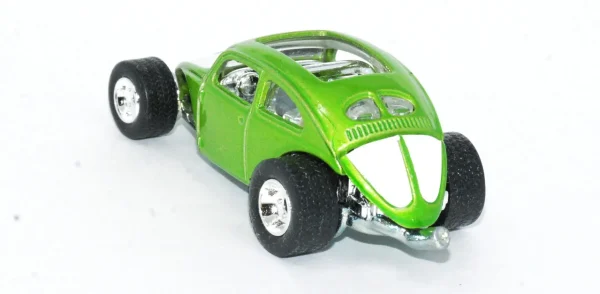 loosecars