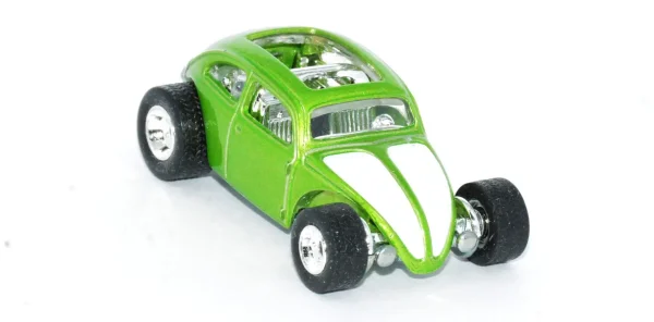 loosecars