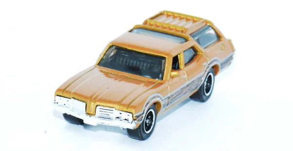 loosecars