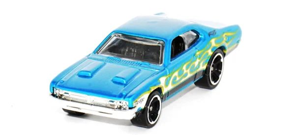 loosecars