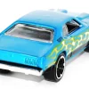 loosecars