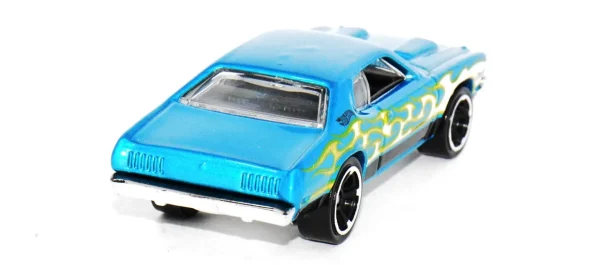 loosecars