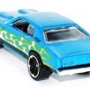 loosecars