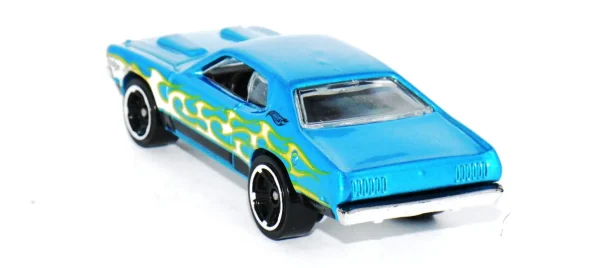 loosecars