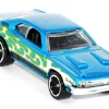 loosecars