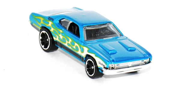 loosecars