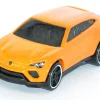 loosecars