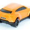 loosecars