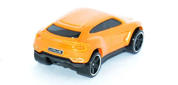 loosecars