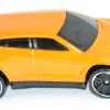 loosecars